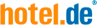 hotel.de