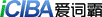 iCIBA 爱词霸 iCIBA 爱词霸