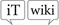 iTwiki (it百科)
