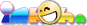 IMhaha - Web Messenger for MSN, QQ, Yahoo!, AIM