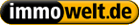 immowelt.de immowelt.de