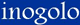 inogolo - English Pronunciation Guide to the Names of People, Places, and Stuff inogolo - English Pronunciation Guide to the Names of People, Places, and Stuff