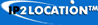 IP2LOCATION™ IP2LOCATION™