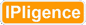 IPligence IPligence