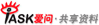 爱问·共享资料 (30M) 爱问·共享资料 (30M)