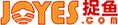 捉鱼Joyes