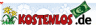 kostenlos.de