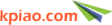 kpiao.com机票搜索