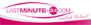 lastminute-24.com