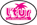 ltur.com