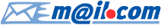 mail.com