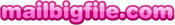 mailbigfile.com (unlimited, 100M per file)