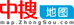 中搜地图