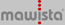 mawista mawista