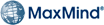 MaxMind - GeoIP MaxMind - GeoIP