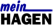 mein Hagen mein Hagen