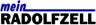 mein Radolfzell mein Radolfzell