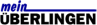 mein Überlingen mein Überlingen