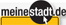 meinestadt meinestadt