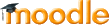 Moodle