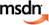 MSDN MSDN