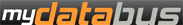 myDataBus (10G, 1.5G per file)