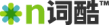 nciku(n词酷)在线词典 nciku(n词酷)在线词典