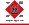 中国万网