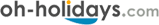 oh-holidays.com
