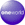 oneworld (寰宇一家)