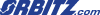 ORBITZ