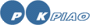 pk票网