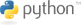 Python Python