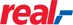 real,- SB real,- SB