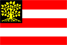 's-Hertogenbosch 's-Hertogenbosch