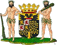 's-Hertogenbosch 's-Hertogenbosch