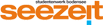 Seezeit Seezeit