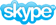 skype skype