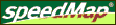 speedMap® interaktive Stadtpläne