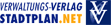 STADTPLAN.NET