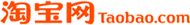 淘宝网