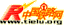中国铁路网
