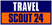 travelscout24.de