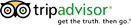 TripAdvisor (USA) TripAdvisor (USA)