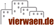 Wohnungsmarkt vierwaen.de Wohnungsmarkt vierwaen.de