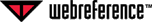 webreference webreference