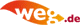 weg.de