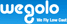 wegolo