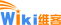 维客(wiki)