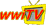 wwiTV